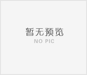 軸承夾：機械準確運轉的穩(wěn)固基石