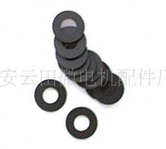 碳刷架你了解過嗎？更換時注意的點是什么?