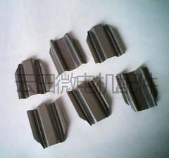磁瓦夾的技術(shù)創(chuàng)新：推動電磁設(shè)備發(fā)展