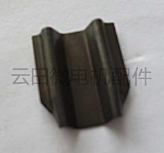 磁瓦夾的標準：推動電磁設(shè)備發(fā)展