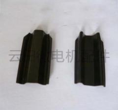 磁瓦夾的創(chuàng)新磁路設(shè)計(jì)：優(yōu)化磁力分布，提升磁瓦工作效率