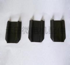 磁瓦夾的快速釋放機(jī)制：輕松取下磁瓦，便于調(diào)整與更換
