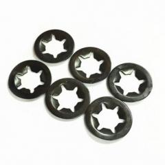 軸承夾的創(chuàng)新結(jié)構(gòu)：不斷研發(fā)改進(jìn)，伴隨行業(yè)技術(shù)進(jìn)步